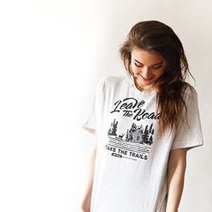 image-05.jpg Printed Tshirt White Color