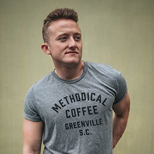 image-09.jpg Typography Teal Printed Tshirt